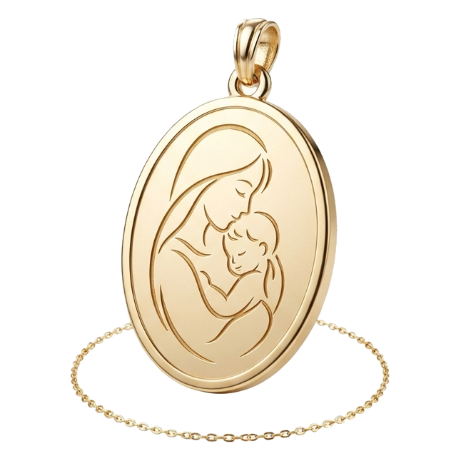 Doopketting